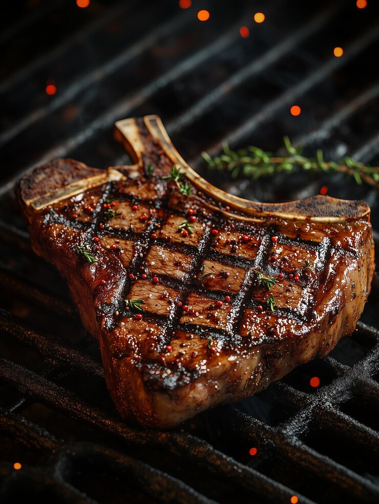 Ribeye